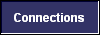 Connections